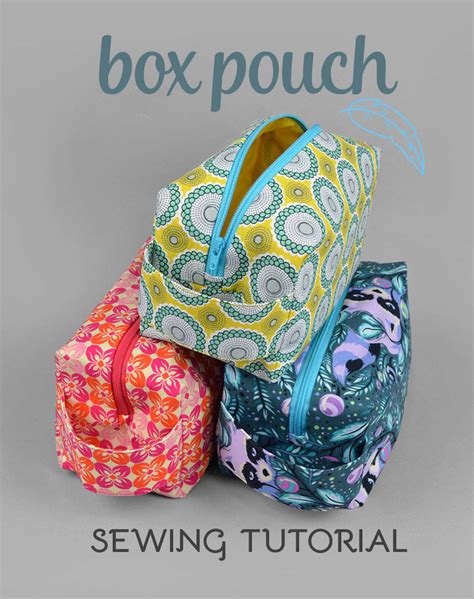 A woven dress can be dressy and powerful. . Free printable boxy bag patterns